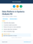 Data Platform in Systems Analysis Kit