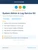 System Admin in Log Service Kit