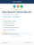 Value Reward in Social Value Kit