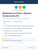 Maintenance Fees in System Components Kit