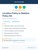 Location Policy in Deletion Policy Kit