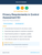Privacy Requirements in Control Assessment Kit