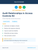 Audit Relationships in Access Controls Kit