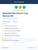 Standard Services in Log Service Kit
