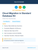 Cloud Migration in Standard Database Kit
