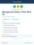 Management Skills in Risk Work Kit