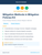 Mitigation Methods in Mitigation Policies Kit