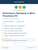 Performance Standards in Work Procedures Kit