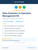 Data Collection in Operation Management Kit