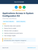 Applications Access in System Configuration Kit