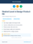 Desired Level in Design Product Kit