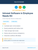 Intranet Software in Employee Needs Kit
