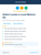 Defect Levels in Level Metrics Kit