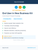 End User in New Business Kit
