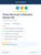 Cloud Services in Standard Version Kit