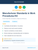 Manufacturer Standards in Work Procedures Kit