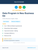 Data Program in New Business Kit