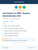 Job Output in IBM i System Administration Kit