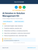 AI Solution in Solution Management Kit