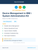 Device Management in IBM i System Administration Kit