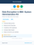 Data Encryption in IBM i System Administration Kit