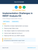 Implementation Challenges in SWOT Analysis Kit