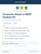 Corporate Values in SWOT Analysis Kit