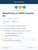 Market Entry in SWOT Analysis Kit
