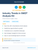Industry Trends in SWOT Analysis Kit