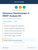 Influencer Relationships in SWOT Analysis Kit