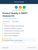 Product Quality in SWOT Analysis Kit