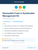 Renewable Fuels in Sustainable Management Kit