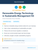 Renewable Energy Technology in Sustainable Management Kit