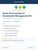 Green Procurement in Sustainable Management Kit