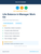 Life Balance in Manager Work Kit