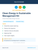 Clean Energy in Sustainable Management Kit