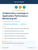 Collaborative Leverage in Application Performance Monitoring Kit