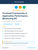 Frontend Frameworks in Application Performance Monitoring Kit