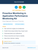 Proactive Monitoring in Application Performance Monitoring Kit
