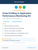 Code Profiling in Application Performance Monitoring Kit