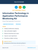 Information Technology in Application Performance Monitoring Kit