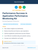 Performance Success in Application Performance Monitoring Kit