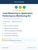Load Balancing in Application Performance Monitoring Kit