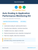 Auto Scaling in Application Performance Monitoring Kit
