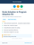 Scale Adoption in Program Adoption Kit
