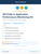 API Calls in Application Performance Monitoring Kit