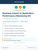 Business Impact in Application Performance Monitoring Kit