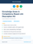 Knowledge Areas in Competency Based Job Description Kit