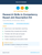 Research Skills in Competency Based Job Description Kit