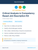 Critical Analysis in Competency Based Job Description Kit